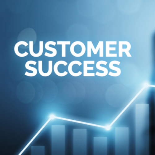 Client-Centric Approach